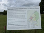 Parduodami du šalia esantys sklypai po 5,5a. - nuotraukos Nr. 7
