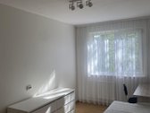 Nuomojamas jaukus 2 kambarių butas su baldais - nuotraukos Nr. 3