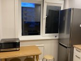 Nuomojamas jaukus 2 kambarių butas su baldais - nuotraukos Nr. 7