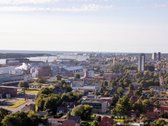 // Čia Saulėlydžiai Tampa Jūsų Kasdienybe // - nuotraukos Nr. 23