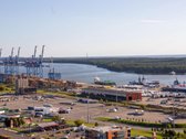 // Čia Saulėlydžiai Tampa Jūsų Kasdienybe // - nuotraukos Nr. 24