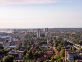 // Čia Saulėlydžiai Tampa Jūsų Kasdienybe // - nuotraukos Nr. 25