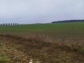 Parduodu Pramonine Sandėliavimo sklypas , - nuotraukos Nr. 2
