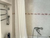 Nuomojamas jaukus ir pilnai įrengtas 38 m² - nuotraukos Nr. 9