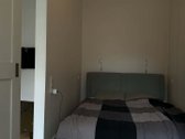 Nuomojamas jaukus ir pilnai įrengtas 38 m² - nuotraukos Nr. 7