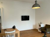 Nuomojamas jaukus ir pilnai įrengtas 38 m² - nuotraukos Nr. 5