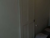 Nuomojamas jaukus ir pilnai įrengtas 38 m² - nuotraukos Nr. 8