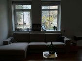 Nuomojamas jaukus ir pilnai įrengtas 38 m² - nuotraukos Nr. 2