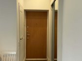 Nuomojamas jaukus ir pilnai įrengtas 38 m² - nuotraukos Nr. 10