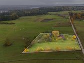 Molėtų rajone Bimbirių kaime (Čiulėnų sen.) - nuotraukos Nr. 2