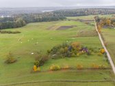 Molėtų rajone Bimbirių kaime (Čiulėnų sen.) - nuotraukos Nr. 3