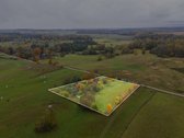 Molėtų rajone Bimbirių kaime (Čiulėnų sen.) - nuotraukos Nr. 9