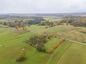 Molėtų rajone Bimbirių kaime (Čiulėnų sen.) - nuotraukos Nr. 10