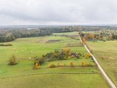 Molėtų rajone Bimbirių kaime (Čiulėnų sen.) - nuotraukos Nr. 11