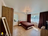 Parduodamas Erdvus Ir Kokybiškai Atnaujintas - nuotraukos Nr. 5