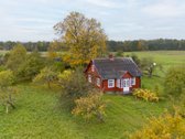 Molėtų rajone Bimbirių kaime (Čiulėnų sen.) - nuotraukos Nr. 12