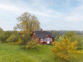 Molėtų rajone Bimbirių kaime (Čiulėnų sen.) - nuotraukos Nr. 14