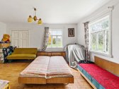 Molėtų rajone Bimbirių kaime (Čiulėnų sen.) - nuotraukos Nr. 17