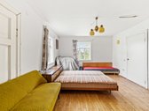 Molėtų rajone Bimbirių kaime (Čiulėnų sen.) - nuotraukos Nr. 18