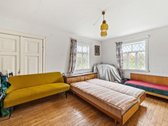 Molėtų rajone Bimbirių kaime (Čiulėnų sen.) - nuotraukos Nr. 22