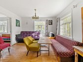 Molėtų rajone Bimbirių kaime (Čiulėnų sen.) - nuotraukos Nr. 24