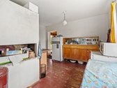 Molėtų rajone Bimbirių kaime (Čiulėnų sen.) - nuotraukos Nr. 26