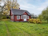 Molėtų rajone Bimbirių kaime (Čiulėnų sen.) - nuotraukos Nr. 33