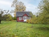 Molėtų rajone Bimbirių kaime (Čiulėnų sen.) - nuotraukos Nr. 34