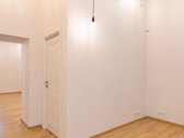 Reprezentatyvios biuro / komercinės patalpos - nuotraukos Nr. 11