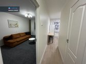 Išnuomojamas 1 kambario butas Taikos pr., Kaune - nuotraukos Nr. 5