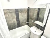 Išnuomojamas 1 kambario butas Taikos pr., Kaune - nuotraukos Nr. 6