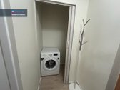 Išnuomojamas 1 kambario butas Taikos pr., Kaune - nuotraukos Nr. 7