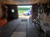 Parduodamas Namas su dideliu žaliu sklypu ir - nuotraukos Nr. 20
