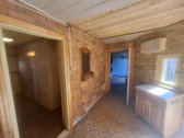 Parduodamas Namas su dideliu žaliu sklypu ir - nuotraukos Nr. 24