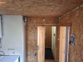 Parduodamas Namas su dideliu žaliu sklypu ir - nuotraukos Nr. 30