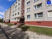 Nuomojame Jaukų , Ką Tik Įrengtą Dviejų - nuotraukos Nr. 3