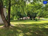 Nuomojame Jaukų , Ką Tik Įrengtą Dviejų - nuotraukos Nr. 5