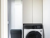 Itin retai pasitaikanti galimybė įsigyti tokį - nuotraukos Nr. 40