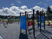 Itin retai pasitaikanti galimybė įsigyti tokį - nuotraukos Nr. 45