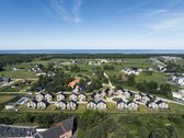 Itin retai pasitaikanti galimybė įsigyti tokį - nuotraukos Nr. 48