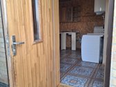 Parduodamas Namas su dideliu žaliu sklypu ir - nuotraukos Nr. 29