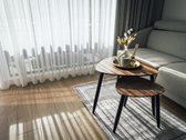 Itin retai pasitaikanti galimybė įsigyti tokį - nuotraukos Nr. 10