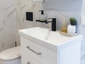 Itin retai pasitaikanti galimybė įsigyti tokį - nuotraukos Nr. 38
