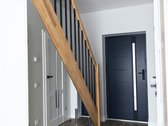 Itin retai pasitaikanti galimybė įsigyti tokį - nuotraukos Nr. 22