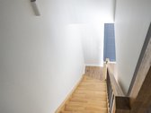 Itin retai pasitaikanti galimybė įsigyti tokį - nuotraukos Nr. 23
