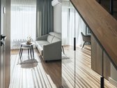 Itin retai pasitaikanti galimybė įsigyti tokį - nuotraukos Nr. 3