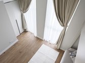 Itin retai pasitaikanti galimybė įsigyti tokį - nuotraukos Nr. 34
