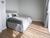 Itin retai pasitaikanti galimybė įsigyti tokį - nuotraukos Nr. 24