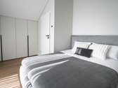 Itin retai pasitaikanti galimybė įsigyti tokį - nuotraukos Nr. 29