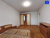 Ir Jūs Norite Išnuomoti Savo Būstą ? - nuotraukos Nr. 7